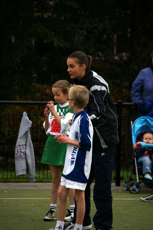 Korfbal E2 24-10-2022.JPG